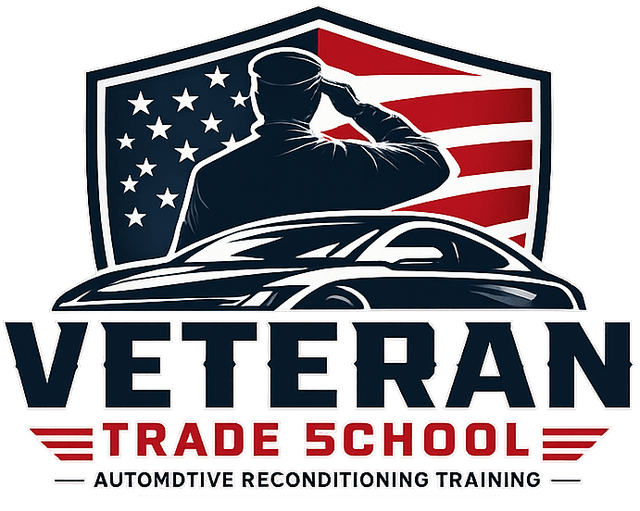 Veteran Trade School
